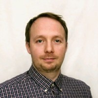 Alf Pettersen