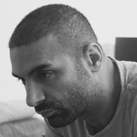 Ali Ariyan