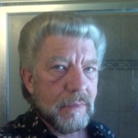 William Demers