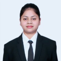 Sunita Pratap
