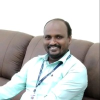 Dara Rajesh