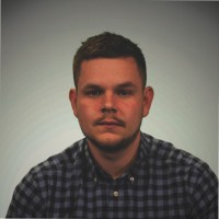 Josh Barton