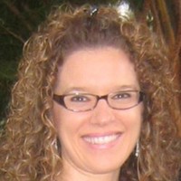 Jessica Crouch