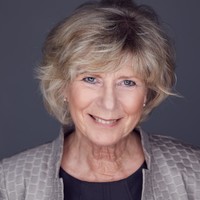 Anneke Smits