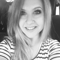 Chelsea Gron