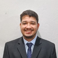 Arthur Assunção