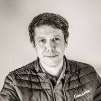 Guillaume Valle