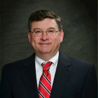 Stephen Neal
