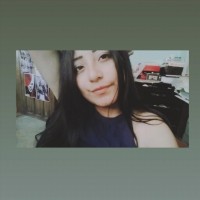 Daniela Simbaña