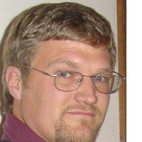 Raymond Spencer