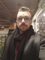 Fabrício Oliveira Loures