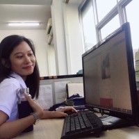 Dayli Win