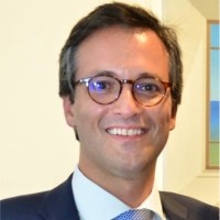 Rafael Capanema Petrocchi