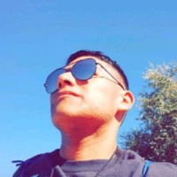 Greg Nava