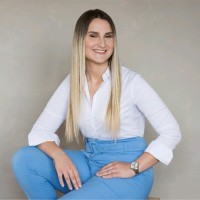 Nikolina Komazec