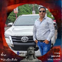 Rohit N.