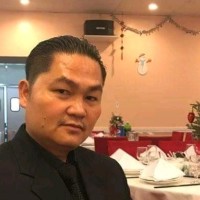 Tommy Nguyen