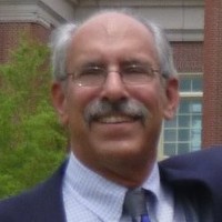 Neil Brookmyer