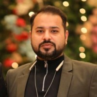 Adeel Fayaz