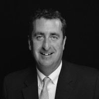 Rich Kelly