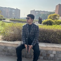 Sameer Shukla