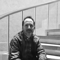 Robert C Black, AIA