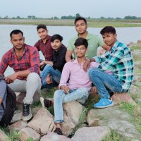 Shubhender Rajput