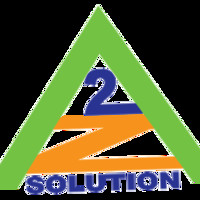 A To Z Salution