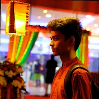 Riad Sun