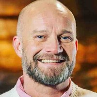 Espen Knutsen