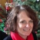 Lisa Giles