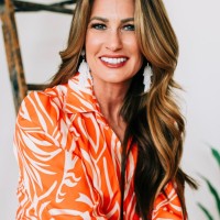 Teresa Lindsey