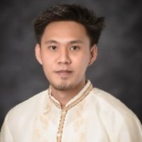 Dan Angelo