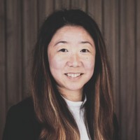 Sherry Lin