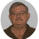 Thomas Herzer CPIM, CSCP