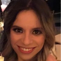 Gabriela Herrera