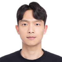 Changwon Yoon