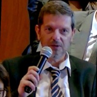 Miguel Palma