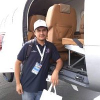 Edwin Benitez