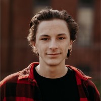 Gabe Dodson