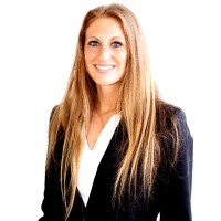 Corinna Keller