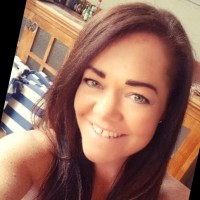 Nicola Lawrence