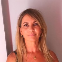 Carmen Navarro Alvarez