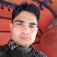 Naveen Vashist