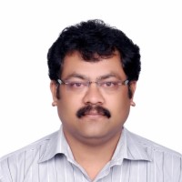 Ilamaran Ilangovan
