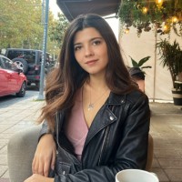 Neslihan Şen