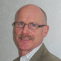Jack Dassen
