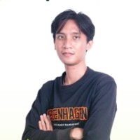 Bintang Victoryan Yanardono