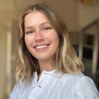 Amalie Andersen
