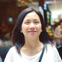 Mia Almeda-Fernando